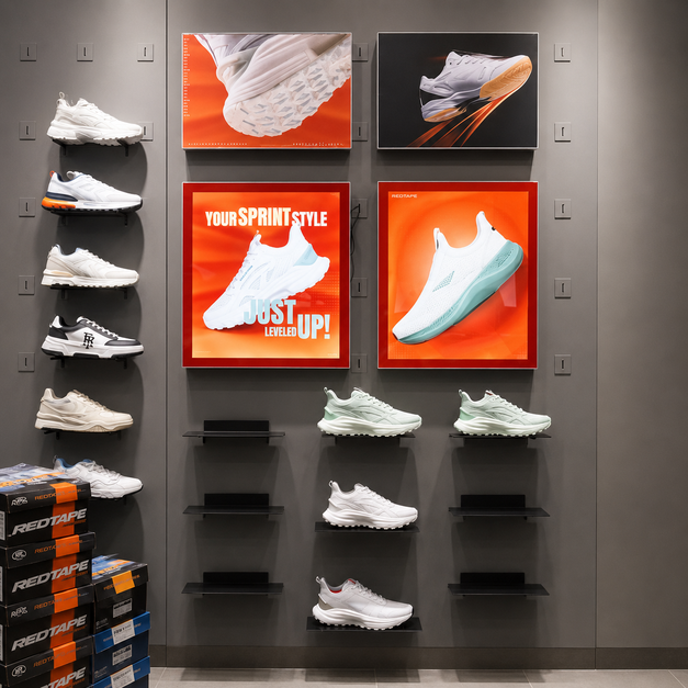 footwear-retail-store-fit-out
