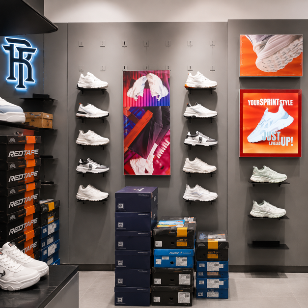 footwear-retail-store-fit-out