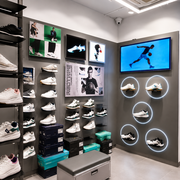 footwear-retail-store-fit-out