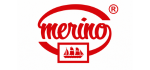 marino-client-logo