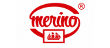 merino