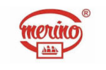 merino