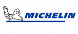 michelin-client-logo