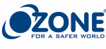 ozone-client-logo