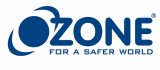 ozone