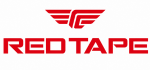 redtape-client-logo