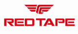redtape