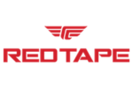 retape