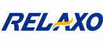 relaxo-client-logo