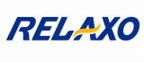 relaxo-client-logo