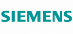 siemens-client-logo