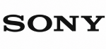 sony-client-logo