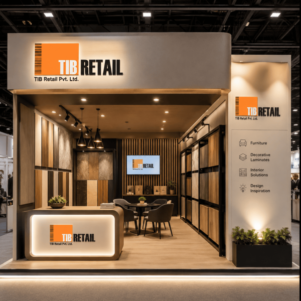 tib-branding