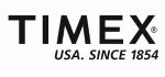 timex-client-logo