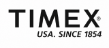 timex-client-logo