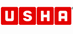 usha-client-logo