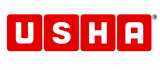 usha-client-logo