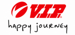 vip-client-logo