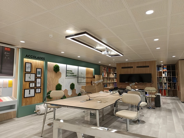 Merino-experience-Center