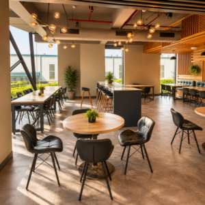 cafe (4)