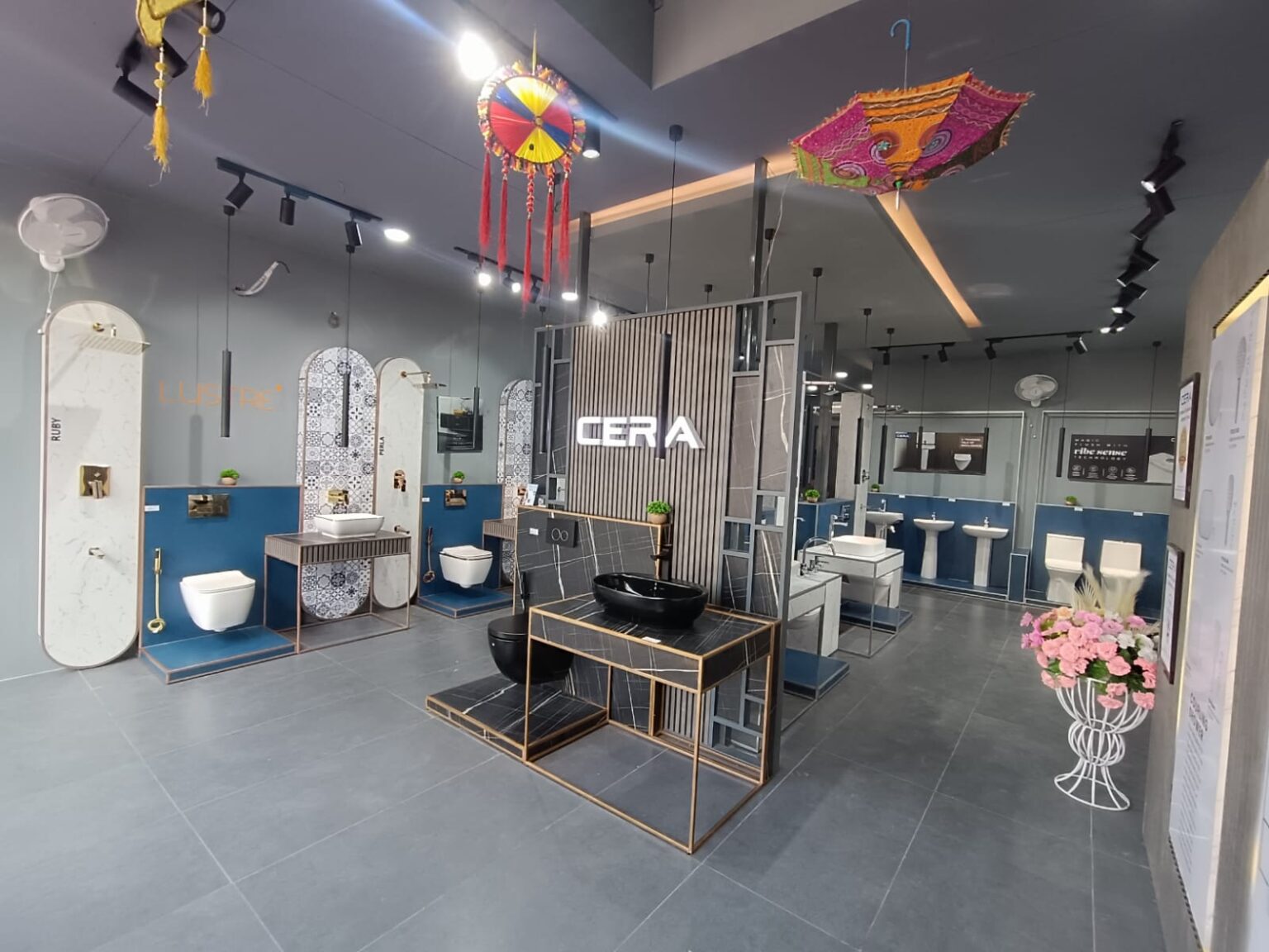 cera-ddn (8)