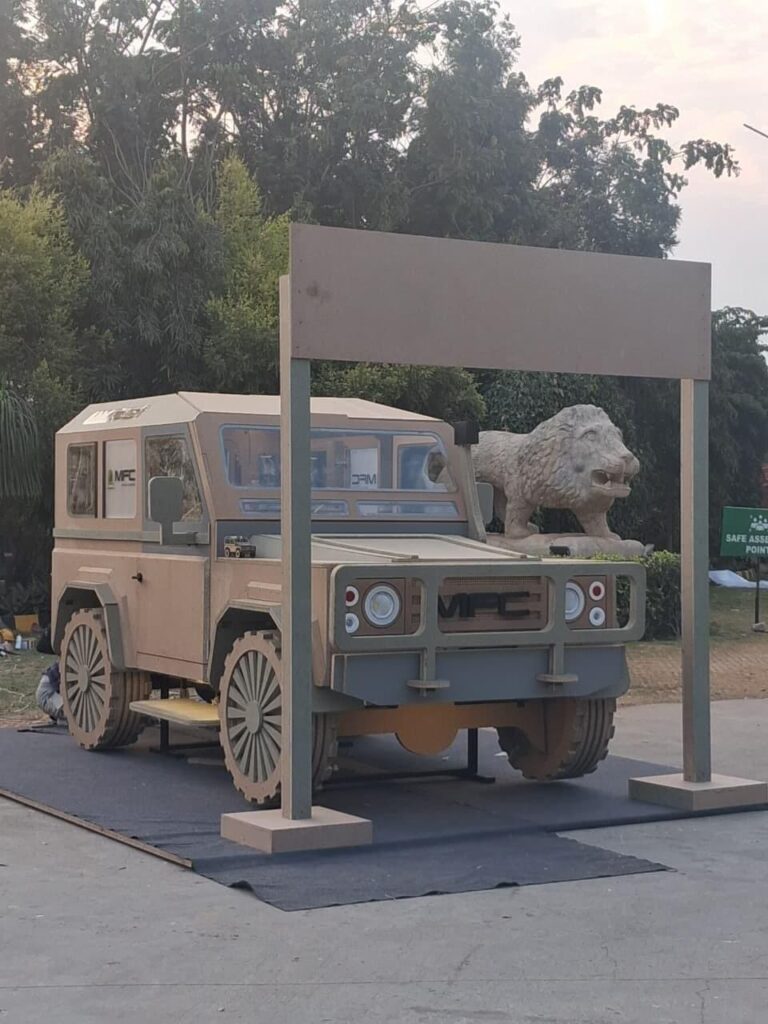 india-wood-exibition (16)