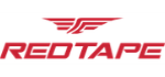 redtape-new (1)
