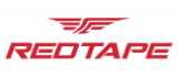 redtape-new (1)